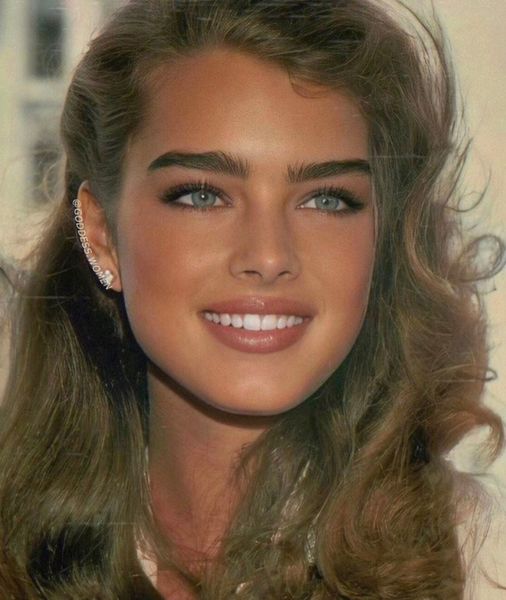 80S’ BOMBSHELLS ARE NOT THE SAME! THE MOST DESIRABLE WOMEN OF THE PAST HAVE CHANGED BEYOND RECOGNITION
