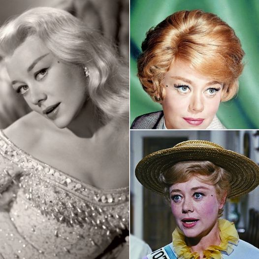FAMILY OF GLYNIS JOHNS, ONE OF THE WORLD’S OLDEST ACTORS, MAKES DEMAND FOR HER 100TH BIRTHDAY