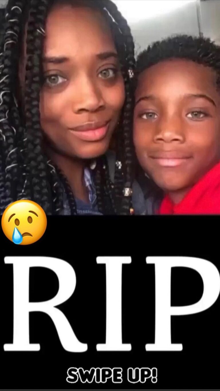 Prayers Up: Yandy Smith Is In Critical Condition After Suffering From Serious Disease