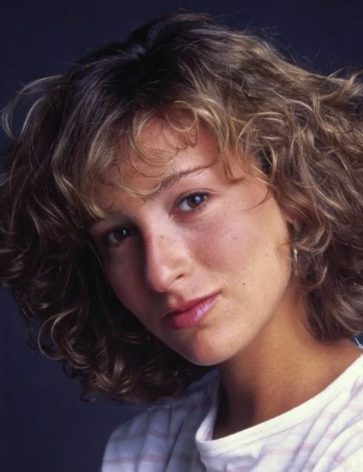 Jennifer Grey felt ”invisible” after facial transformation – her ”nose job from hell” made her ‘anonymous