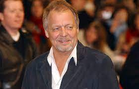 Legendary Starsky & Hutch Actor, David Soul, Has Died at 80