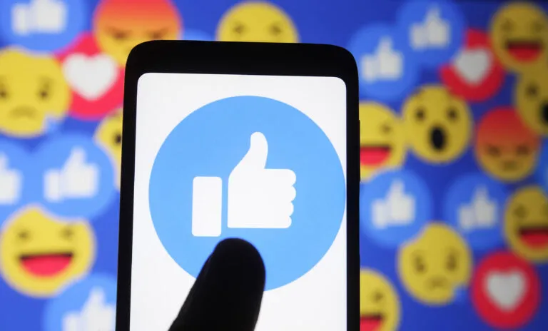 Gen Z wants to cancel ‘passive aggressive’ thumbs up emoji