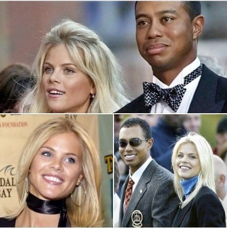 Tiger Woods’ ex-wife, Elin Nordegren: see what she’s doing now!