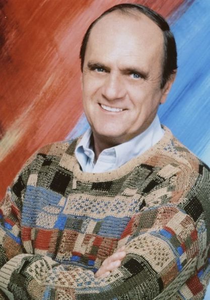 Inside Bob Newhart’s heartbreaking and ‘lonely’ final days