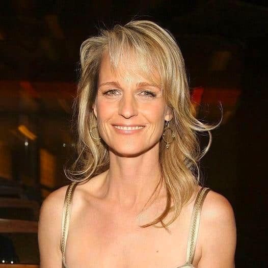 “From Oscars to Cosmetic Procedures”: Helen Hunt’s Transformative Journey