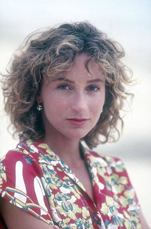 After undergoing face surgery, Jennifer Grey felt “invisible” since her “nose job from hell” had rendered her “anonymous.”