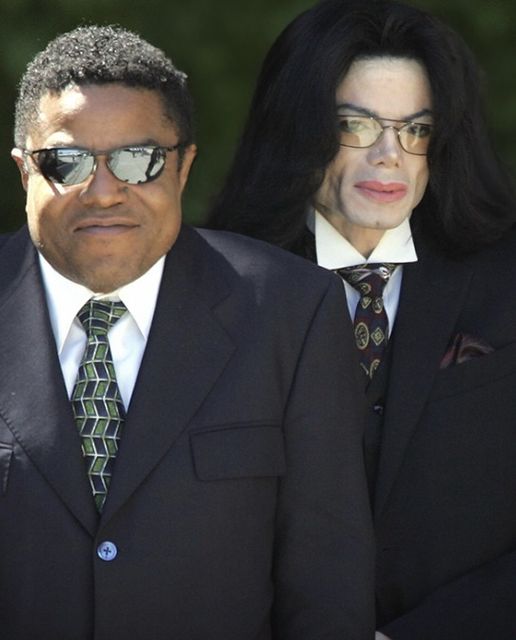 Tito Jackson, Michael Jackson’s brother and Jackson 5 co-founder, passed away at age 70, according to his kids