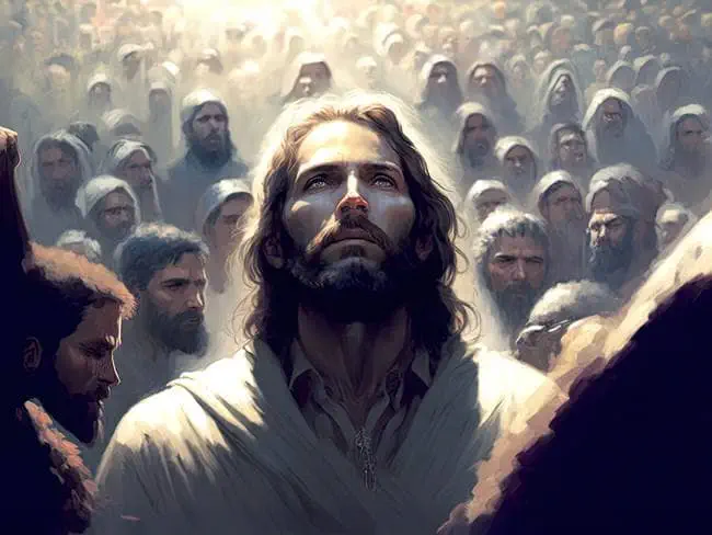 6 Important Things Jesus Warned Us About