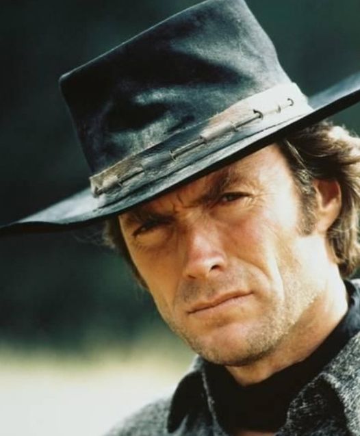 Clint Eastwood, 92, is supposedly working on his final film – and it’s heartbreaking.