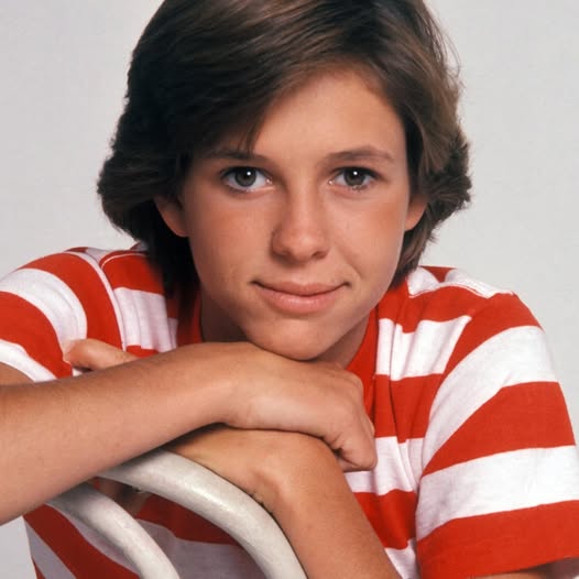 Kristy McNichol’s life and struggles after ‘Family’ ended