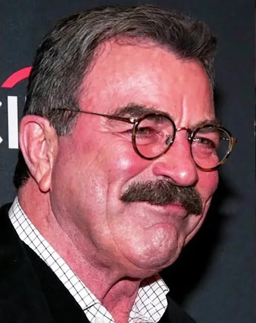 B.b Star Tom Selleck Reveals Her True Feelings About Bridget Moynahan