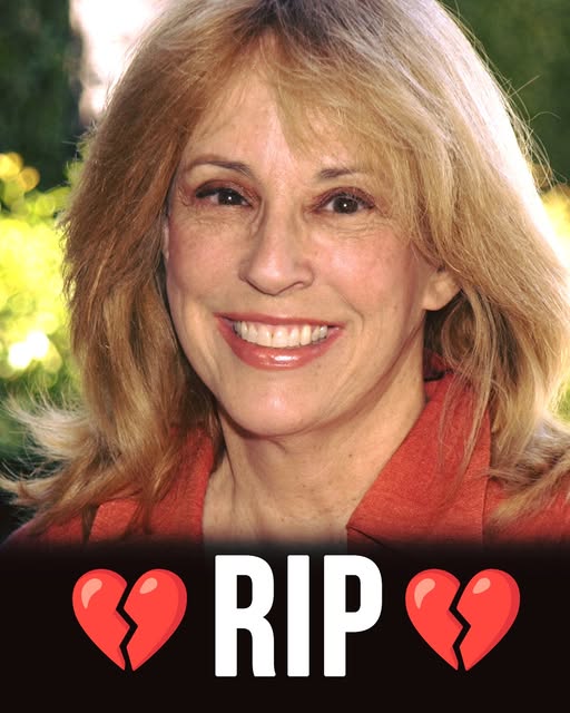 General Hospital star Denise Alexander dead at 85