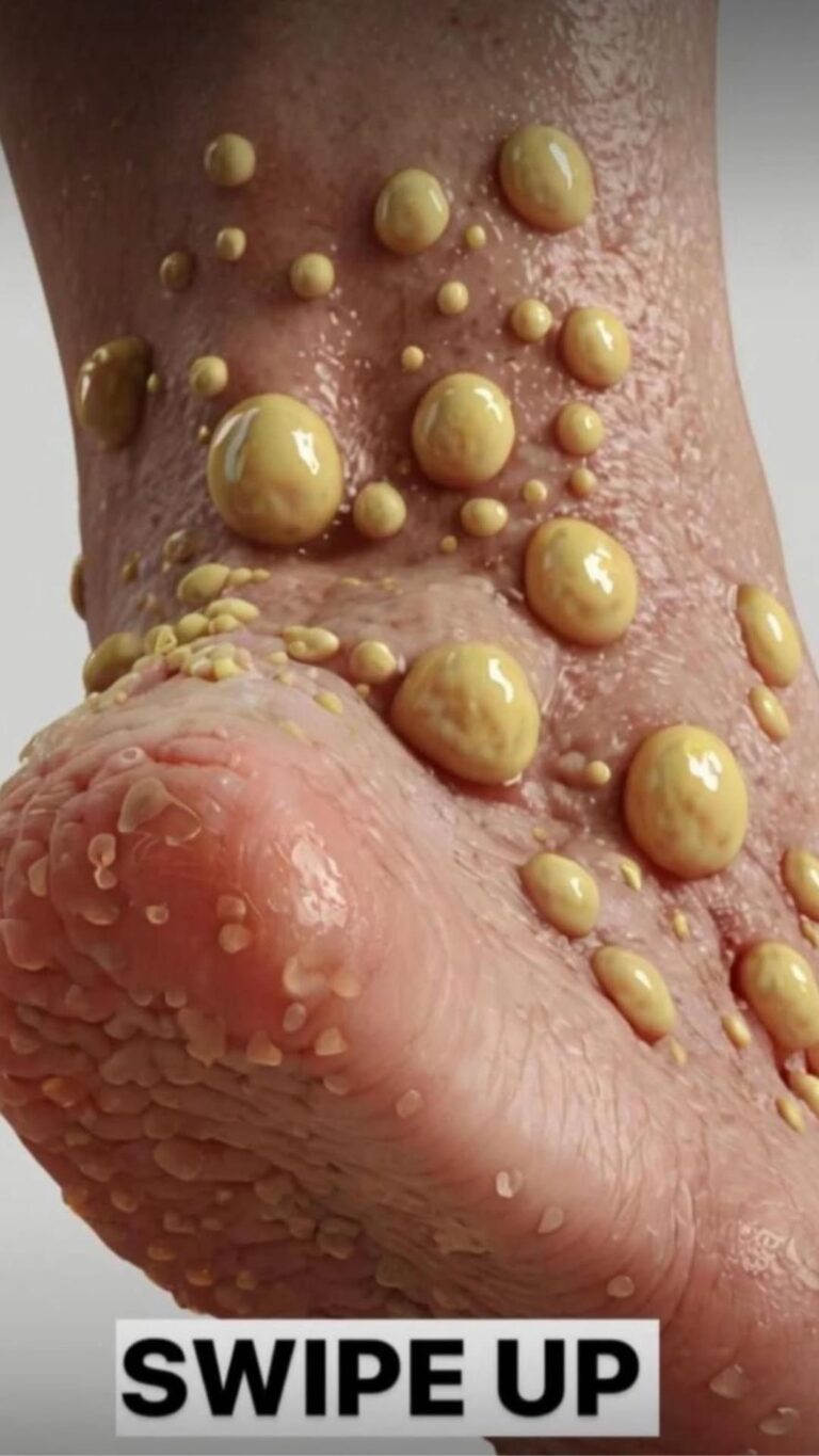 SEVEN THINGS THAT CLOG YOUR PORES AND CAUSE ACNE